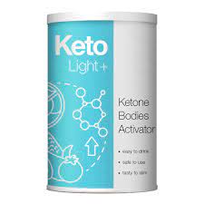 Keto light - como usar - funciona - como tomar - como aplicar